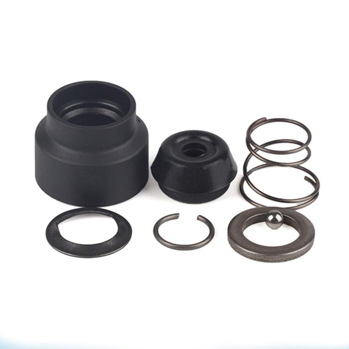Chuck Cover Replace for BOSCH GBH2-20 GBH24 GBH 2-24 2-20 24DSR