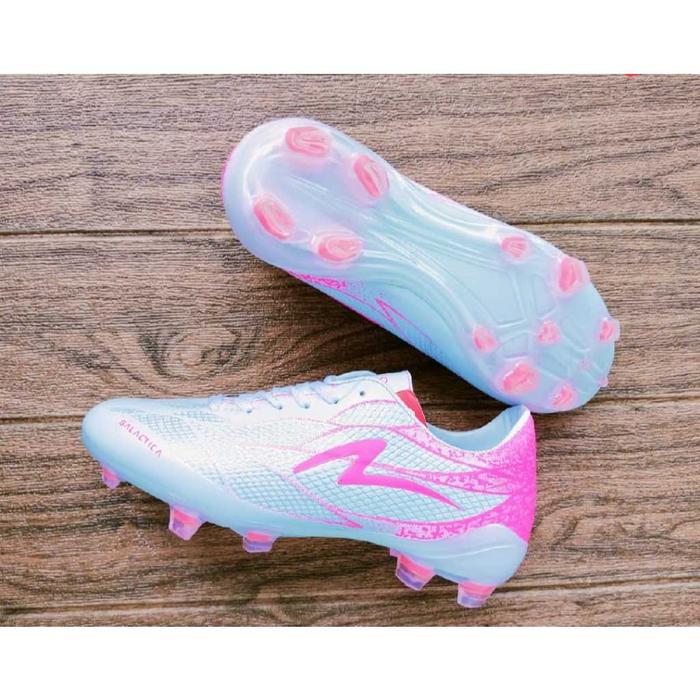 sepatu bola specs lightspeed reborn / sepatu bola specs