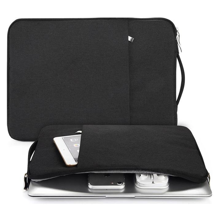 Handbag Sleeve Case For Microsoft Surface Pro 8 13 PRO 9 7 12.4