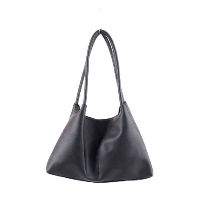 Shopper Noriki Mango Tas Selempang