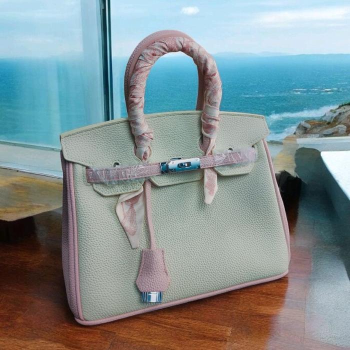 Tas HM Alexis Sandra (size Medium)