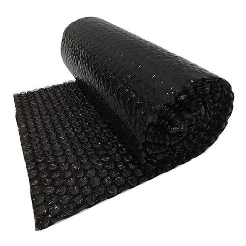 EXTRA BUBBLE WRAP ATAU EXTRA KARDUS