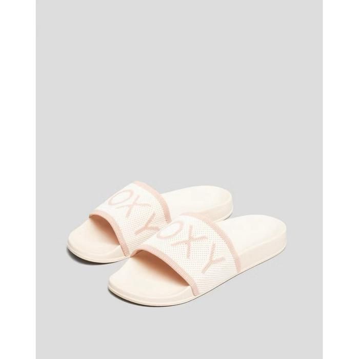 Sandal Roxy wanita original
