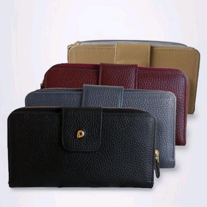 Dompet Panjang PAPILLON D690