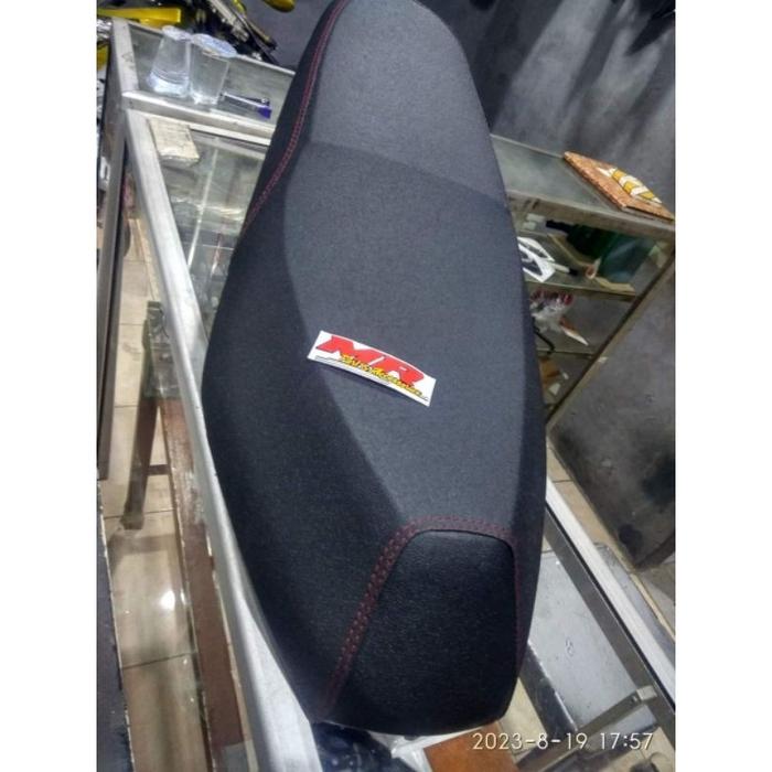 READY jok nouvo lele custome jok nouvo custom