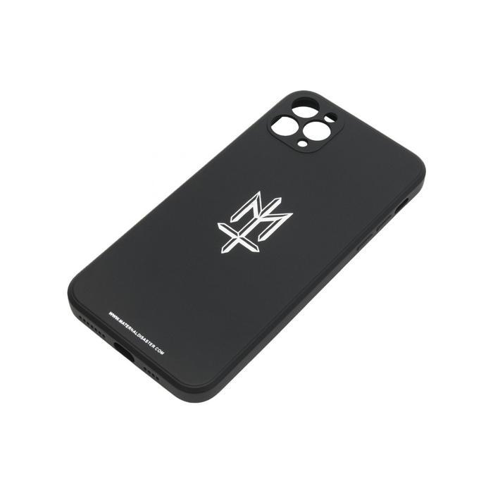 Psc 11 Max Maternal Disaster Case For Iphone 11 Pro Max Terlaris