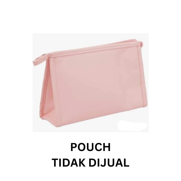 Gimmick Pouch Gratis Gimmick