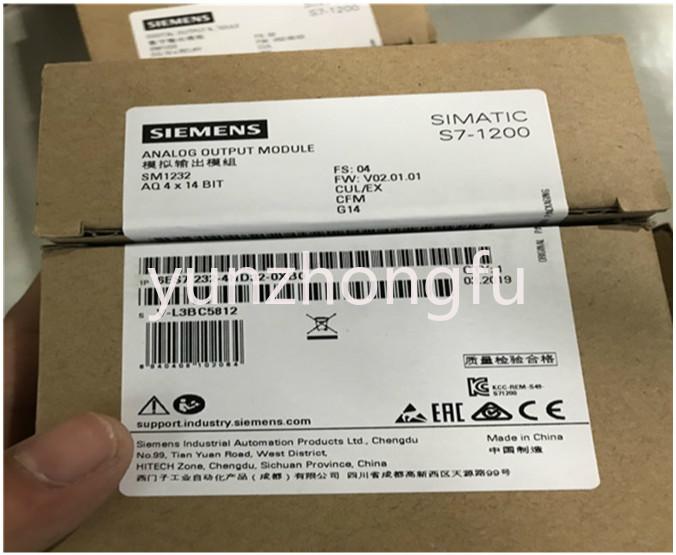 Baru Asli AC Servo Amplifier MR-J4 MR-J4-10A 20A 40A 60A 100A 200A