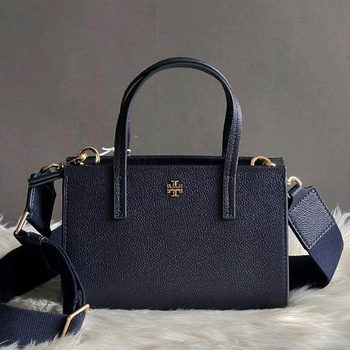 tb blake mini tote