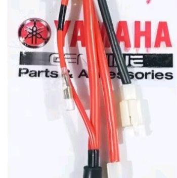 kabel aki Jupiter z sesuai gambar