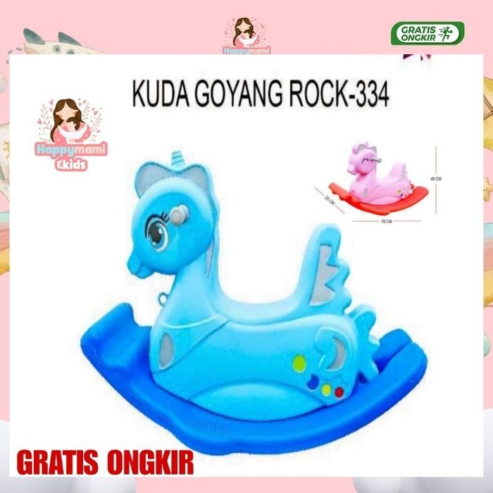 TERLARIS Pagar mainan playground anak / mainan playground anak