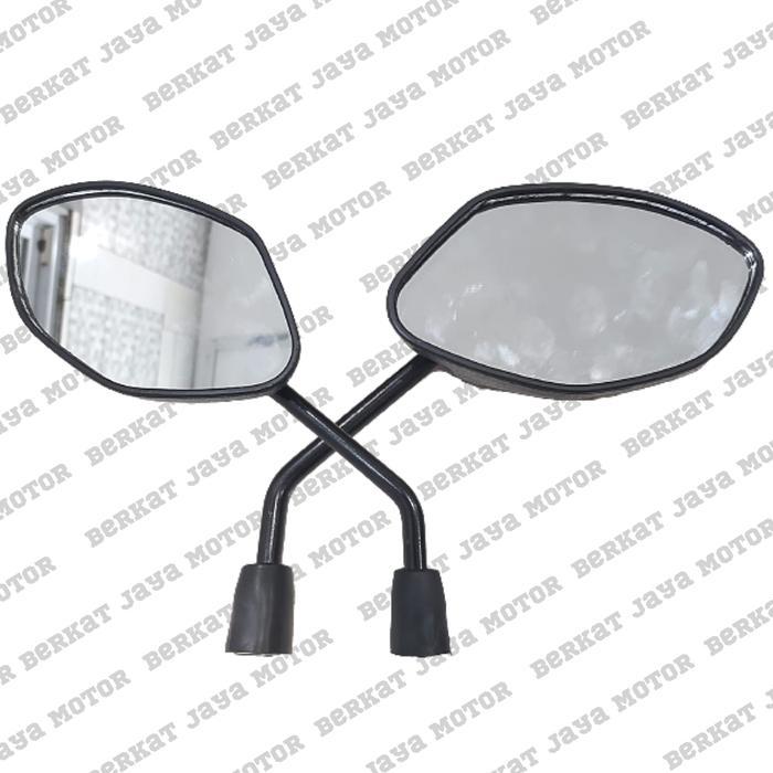 SPION STANDART HONDA MODEL BEAT / SPION BEAT VARIO SUPRA FIT NEW REVO