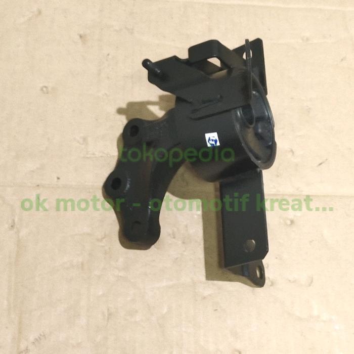 engine mounting kiri New ertiga 2018 UP KI1