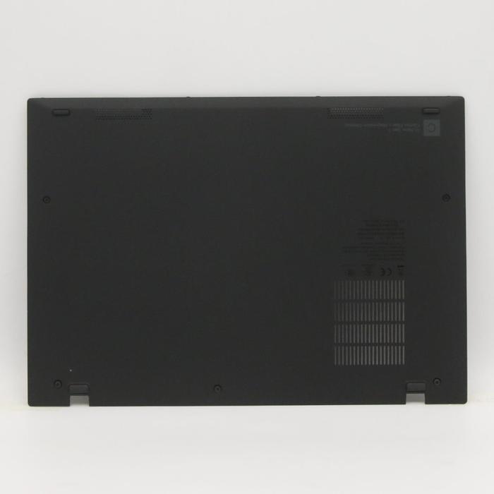 New Shell Base Bottom Cover Lower Case For Lenovo X1 Nano Gen 1