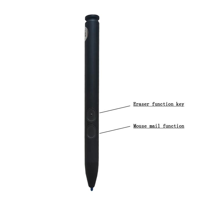 For Microsoft Surface Pro 3 4 5 6 Series And For Surface Book Go New