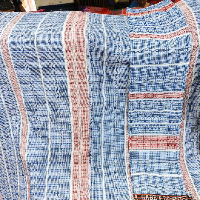 songket puca siantar tenunan siantar, songket tenunan siantar