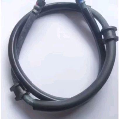 selang rem cakram depan Supra x125 ORI lospack