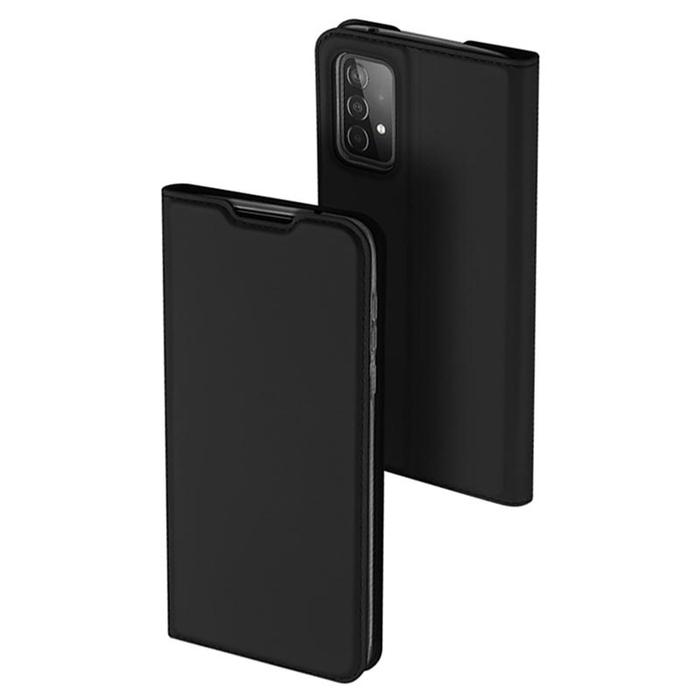ORIGINALL DUX DUCIS SKIN PRO SAMSUNG A51 A71 A52 A52S 4G 5G A72 A33 5G A53 5G A73 5G S20 FE CASING S