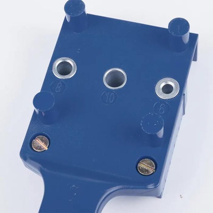 Convertible Version 313mm Wheelbase Hard Body Shell for 1/10 RC