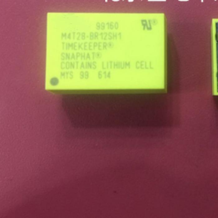 10PCS M4T28-BR12SH1 Integrated chip NEW