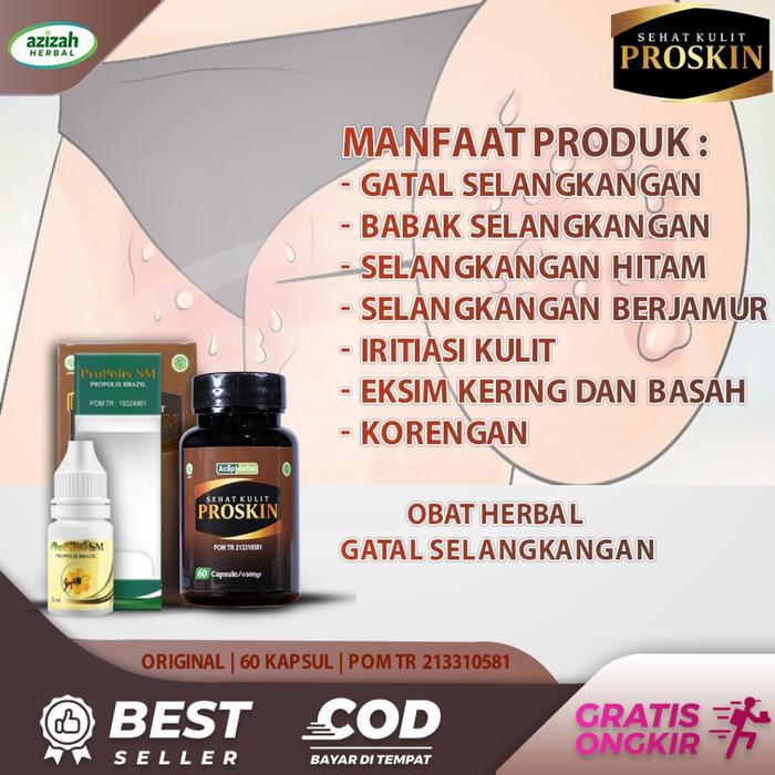 OBAT GATAL SELANGKANGAN BABAK SELANGKANGAN HITAM BERJAMUR EKSIM IRITASI KULIT SELANGKANGAN HERBAL PR