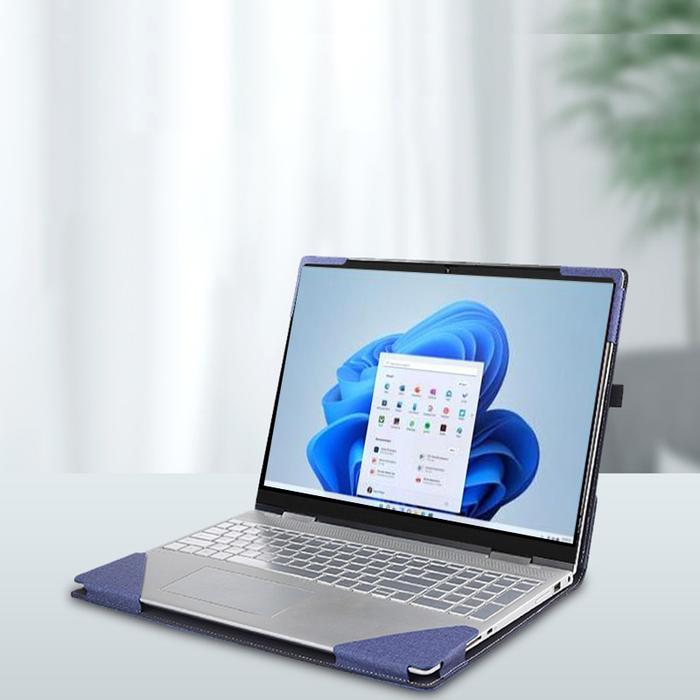 Laptop  For Lenovo IdeaPad Flex 5 14ALC7 14IAU7 14 Inch Case  Sleeve