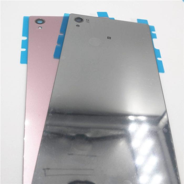 Back Battery Cover Door For Sony Xperia Z5 Premium Z5 Plus E6883