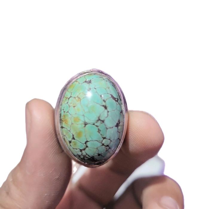 Batu pirus hubei ceplok kuro