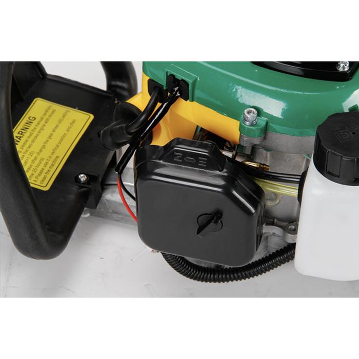 Hedge Trimmer Manual Tea Tree Hedge Trimmer Garden Hedge Trimmer Tea