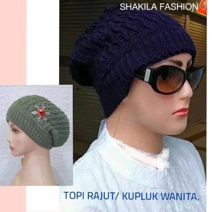 CIPUT MAKROMAH//CIPUT HIJAB//DALAMAN HIJAB//CIPUT