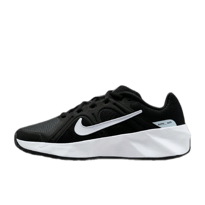 HQ2312 005 Womens Nike City Response Metro Tek Original Sneakers