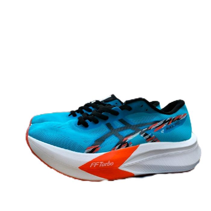 sepatu  magic speed running