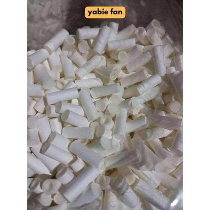 Busa Reguler Premium 1 ons / 100 gram murah