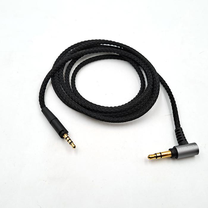 For Sennheiser HD450BT HD458 HD458BT HD4.50BTNC HD400S HD4.30 HD350BT