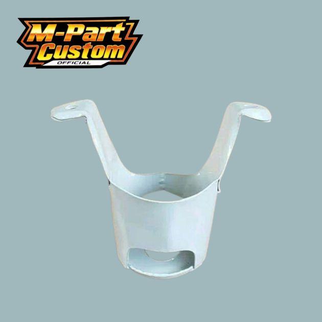 [GM] Pangkon stang c70 stir MOTOR CUSTOM