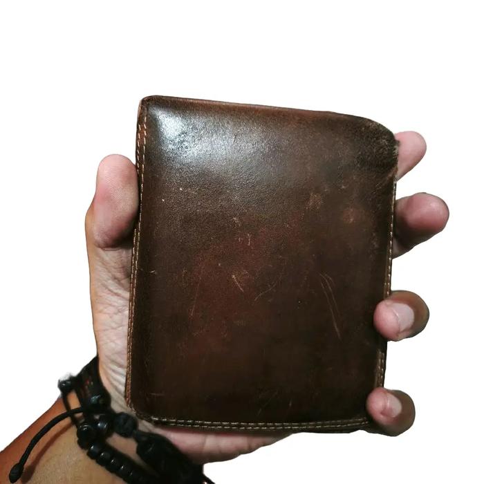 Mineral berkah bisa membawa rezeki yang halal Jaket Panjang