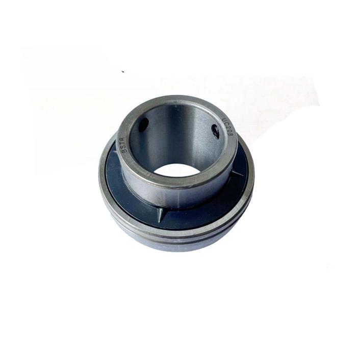 Insert bearing UC201 UC202 UC203 UC204 UC205 UC206 UC207 UC208 UC209