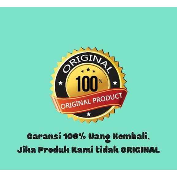 Imun Booster Anti Virus Kucing Trnsfer Factor Capsule FEFFAARM