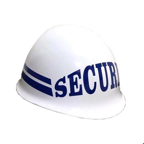 helem pkd security/helem pkd satpam/helem pdk