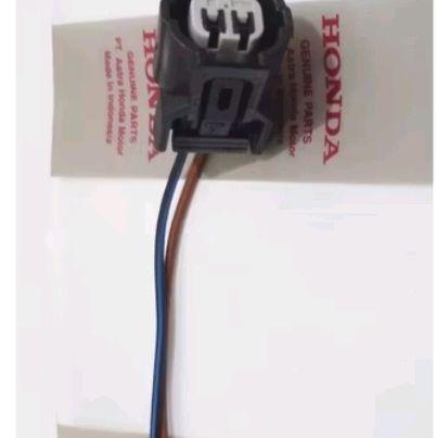 kabel soket sensor panas suhu eot beat Vario dll