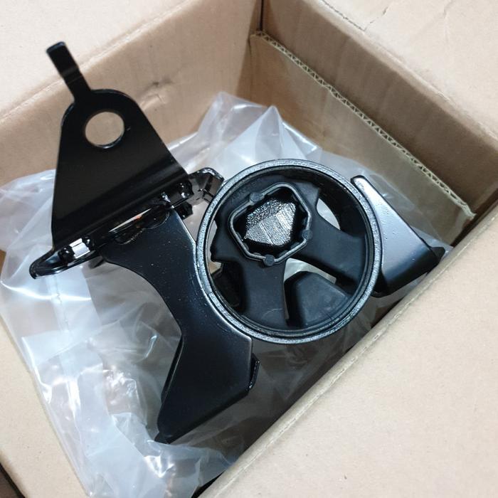 Engine mounting Ayla Agya Kiri Gen 2 2015 - 2018 R1