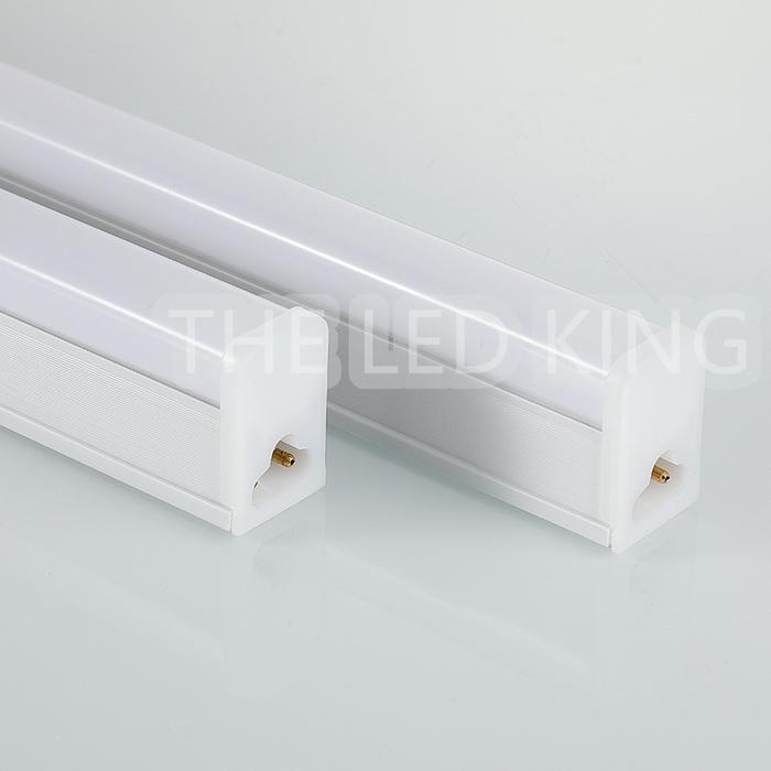 T5 LED Tube 30CM 60CM 220V~240V LED Fluorescent Tube led bulbs tubes