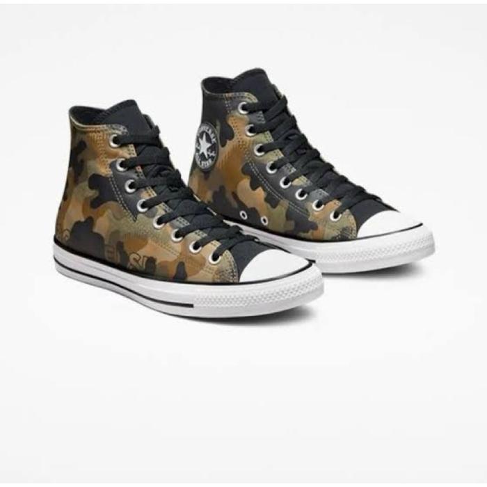 Original Converse A00769C Size 41(26Cm)(4)-42(27Cm)(7)-43(28Cm)(9)