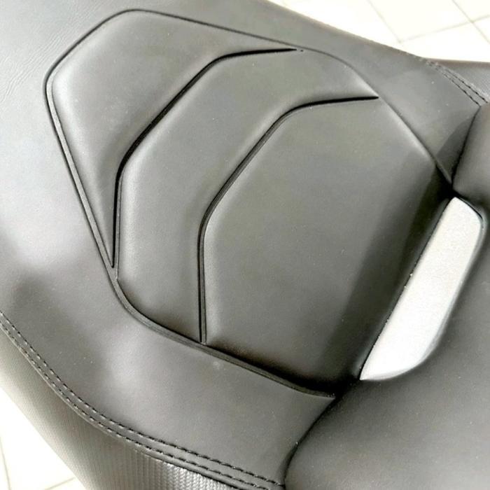 JOK MOTOR YAMAHA XMAX NEW CONNECTED / JOK XMAX NEW MBTECH