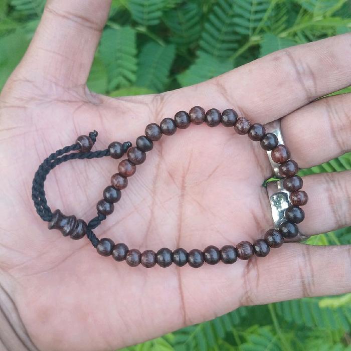 Gelang Kesehatan Jadug Art