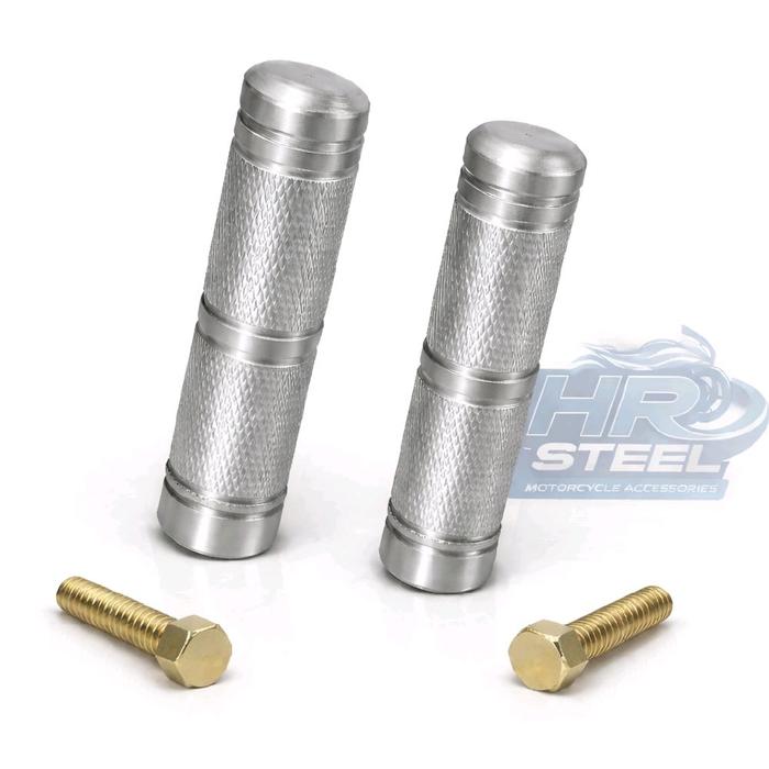 jalu step underbone universal