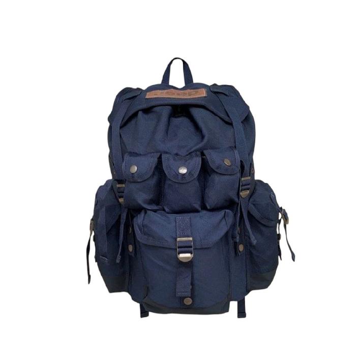 Jeep Backpack Original Second