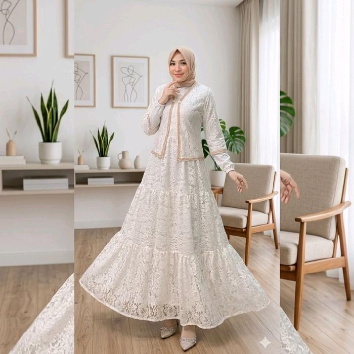 deura set dress original product by deura SP 13