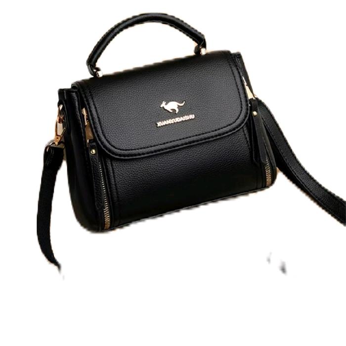 NaVaDaZelBAG by NOERnYaDI