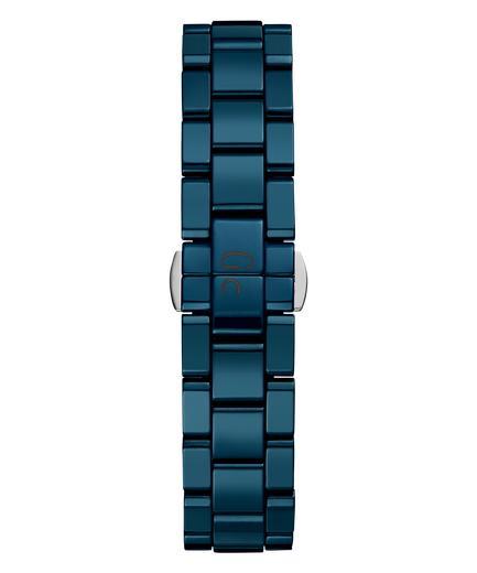 Guess Collection Y42003L7 - Jam Tangan Wanita - - Gc